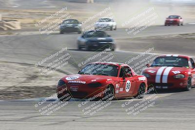 media/Nov-05-2023-CalClub SCCA (Sun) [[4ca13f3dad]]/Group 3/Offramp (Race)/